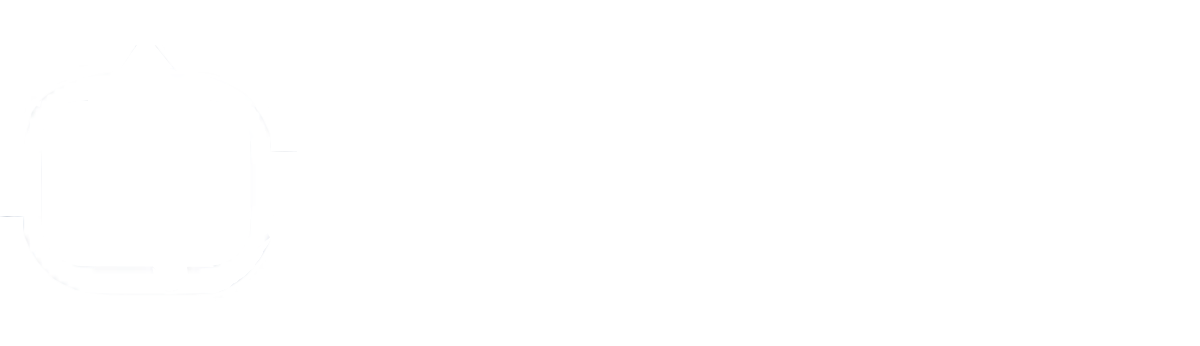 百度地图标注申请入口 - 用AI改变营销